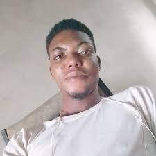 K. Ola Nelson (@one_love_apiece)