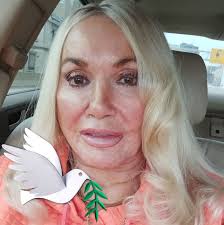 Bonnie Goldsmith Sue Koch