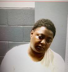 Arrests: Marion County Sheriff's Office deputies were called to the area of  Dick Road