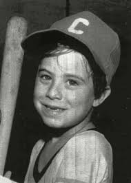 Most Famous Kidnappings Through the Years