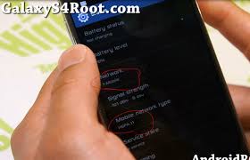 After my contract expired in july 2016 and paid off all bill i switched my plan to an at&t mvno for lower monthly payment. Network Unlock Code Pin At T Samsung Galaxy S4 Sgh I337 S4 Active I537 Service Business Industrial Other Retail Services Ponycobandhorsesaddles Com