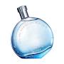 Eau Des Merveilles Bleue By Hermes Perfume Edt Spray 0.27 Oz (Travel Spray) from www.sephora.com