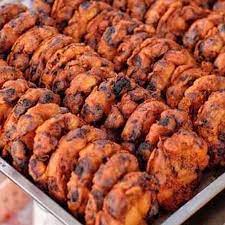 Buat pengirimanmu secara fleksibel di aplikasi paxel dan paket siap dijemput kurir! Pisang Goreng Madu Bu Nanik Jakarta Restaurant Bewertungen Telefonnummer Fotos Tripadvisor