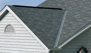 Shingles