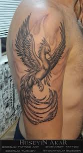 200 Tatuagens De Fenix 2020 Masculina Feminina Desenhos De Fenix Em 2020 Tatuagem Phoenix Tatuagem Fenix Tatuagem Fenix Masculino