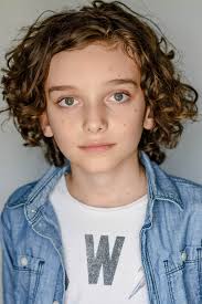 What are your thoughts