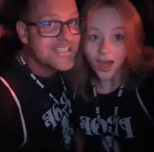 Jennifer Aniston, Jennifer Lawrence and Hilary Duff at the beach 🏖️😍