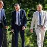 German Coalition Parties Commit to Resilience and Industry Protection at 2026 Klausurtagung in Münster