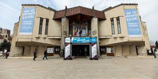 Alege domeniul profesional in care vrei sa activezi, ocupatia pe care o cauti, nivelul de studii si tipul de contract pe care il preferi. Kastamonu Stiri Din Mures Stiri Targu Mures Liderul Presei Muresene