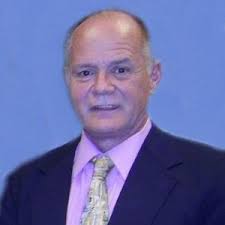 Search David Eberhardt Obituaries and Funeral Services