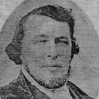 Philip Washington Singleton (1787–1836)