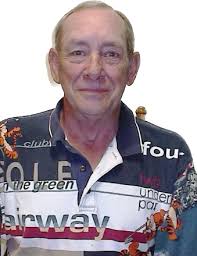 Obituary information for Jerry D. Wiggins