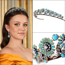 April Birthday Diamond 2025