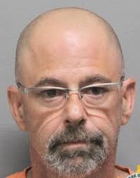 Lafayette Parish Sheriff's Office