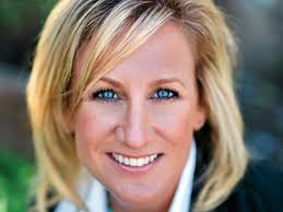 Movers & Shakers: Marin Builders Association hires director of business  development