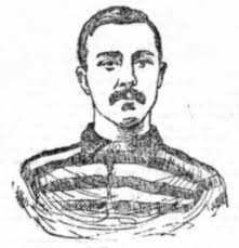 Goshen vs. Warwick: A 125-Year Football Rivalry