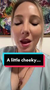 Kia Russell Rucker Sykes