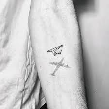 Home Tattoo Spirit Tatowierungen Tattoo Ideen Tattoo Vorlagen