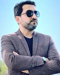 Ahmed Eid (@ahmed33_ied) • Instagram photos and videos