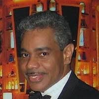 Kurt Maass's Instagram, Twitter & Facebook