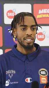 Hear from Troy about what he's ready to bring to the team 💪, Watch the  full press conference here ➡ https://bit.ly/49U2lqJ, 🎟️  https://bit.ly/4nT18TS, #WeAreSixers