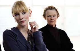 مشاهدة فيلم Monamour (2006) مترجم