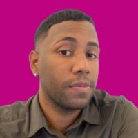 12100+ perfis com “Adriel”