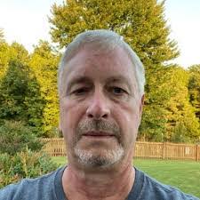 Andrew Tallent's Instagram, Twitter & Facebook