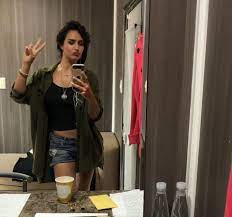 Check spelling or type a new query. Narcos S Fernanda Urrejola Net Worth Married Life Wikiodin Com