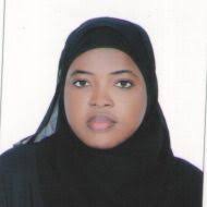 A few others things you may want to consider include whether there is a mobile app, the different methods of communication offered by the site, how many photos you can include in your profile, and the cost of a. Helahel In Lagos Nigeria Free Muslim Marriage Site