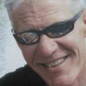 William Chilcote's Instagram, Twitter & Facebook