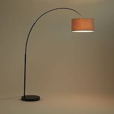 Overarching Floor Lamp Bronze Overarching Floor Lamp Bronze Floor Lamp Floor Lamp