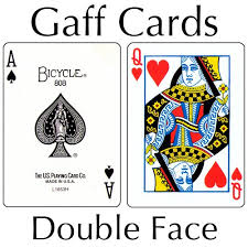 Maybe you would like to learn more about one of these? Bicycle Face Cards Off 75 Medpharmres Com