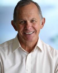 Amber River Shipman Wealth