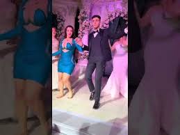 ‫سكس شروقالقاسم | hiatk‬‎