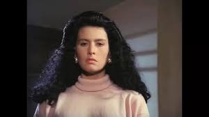 Wild Attraction: Retro Porn feat. Raven by Lolas Friends