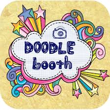 Check spelling or type a new query. Doodle Booth Photo Stickers Apps On Google Play