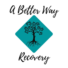 A Better Way Recovery