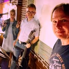 Heidi • Tekstiateljee Lehto