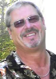 Obituary for James Hildred Harness