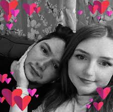 New to Kentucky and Somerset. I have grown accustomed to breakfast burritos  in my life and never had trouble finding a good one. Except here, I can not  find a breakfast burrito.