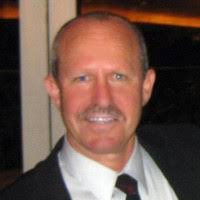 Brian Berube Email & Phone Number