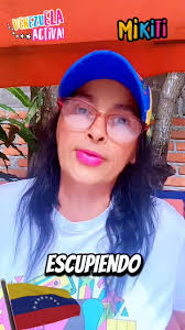 Palabras Venezolanas que los Extranjeros aún no terminan de descifrar  😁🇻🇪🇻🇪🇻🇪💛💙❤️ #yrevzla #PalabrasVenezolanas #sehablavenezolano  #sehablavenezuela #cosasdevenezolanos #CosasDeVenezuela ...