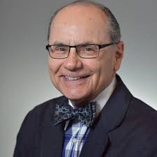 TOP 10 BEST General Dentistry near Jericho, NY