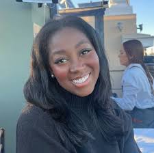 Zach Drake and Danielle Gitzen's Wedding Website