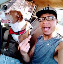 Oubon Chino Vongsalack