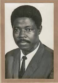 Illustrious Sons and Daughters Of Oyo