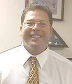 Code 3 V28 N3 Q8 use_Code 3