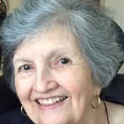 Search for Obituaries