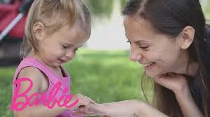 Fun Ways to Play with Barbie (Plus Giveaway)